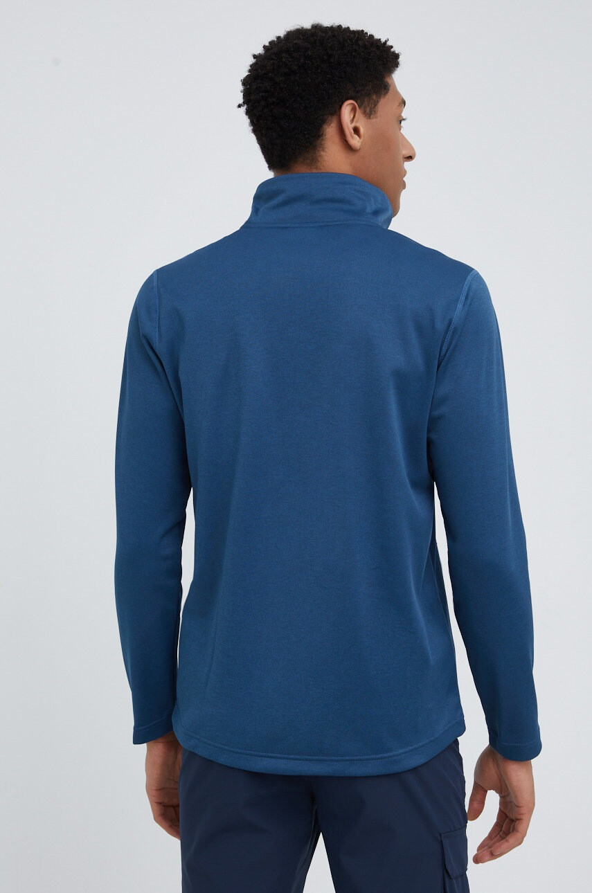 Jack Wolfskin Спортен суичър Horizon - Pepit.bg