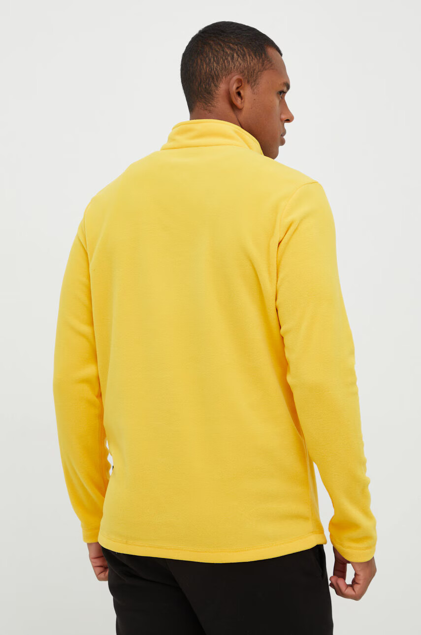 Jack Wolfskin Спортен суичър Taunus - Pepit.bg
