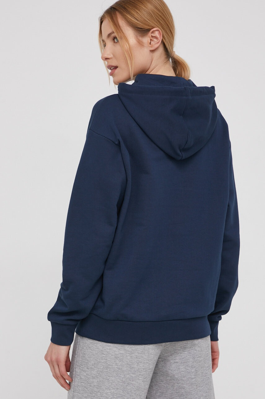 Jack Wolfskin Суичър - Pepit.bg
