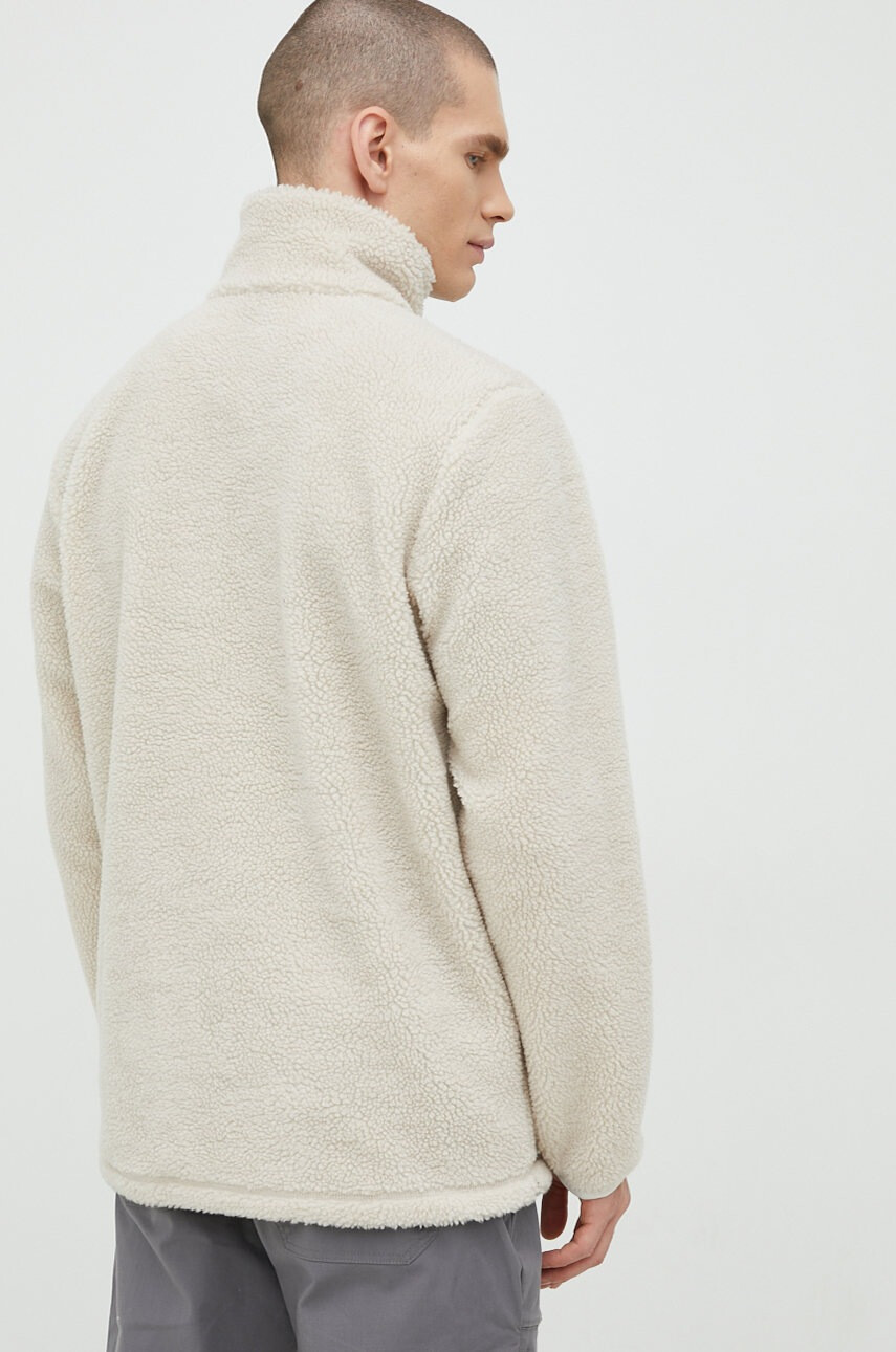 Jack Wolfskin Суичър - Pepit.bg