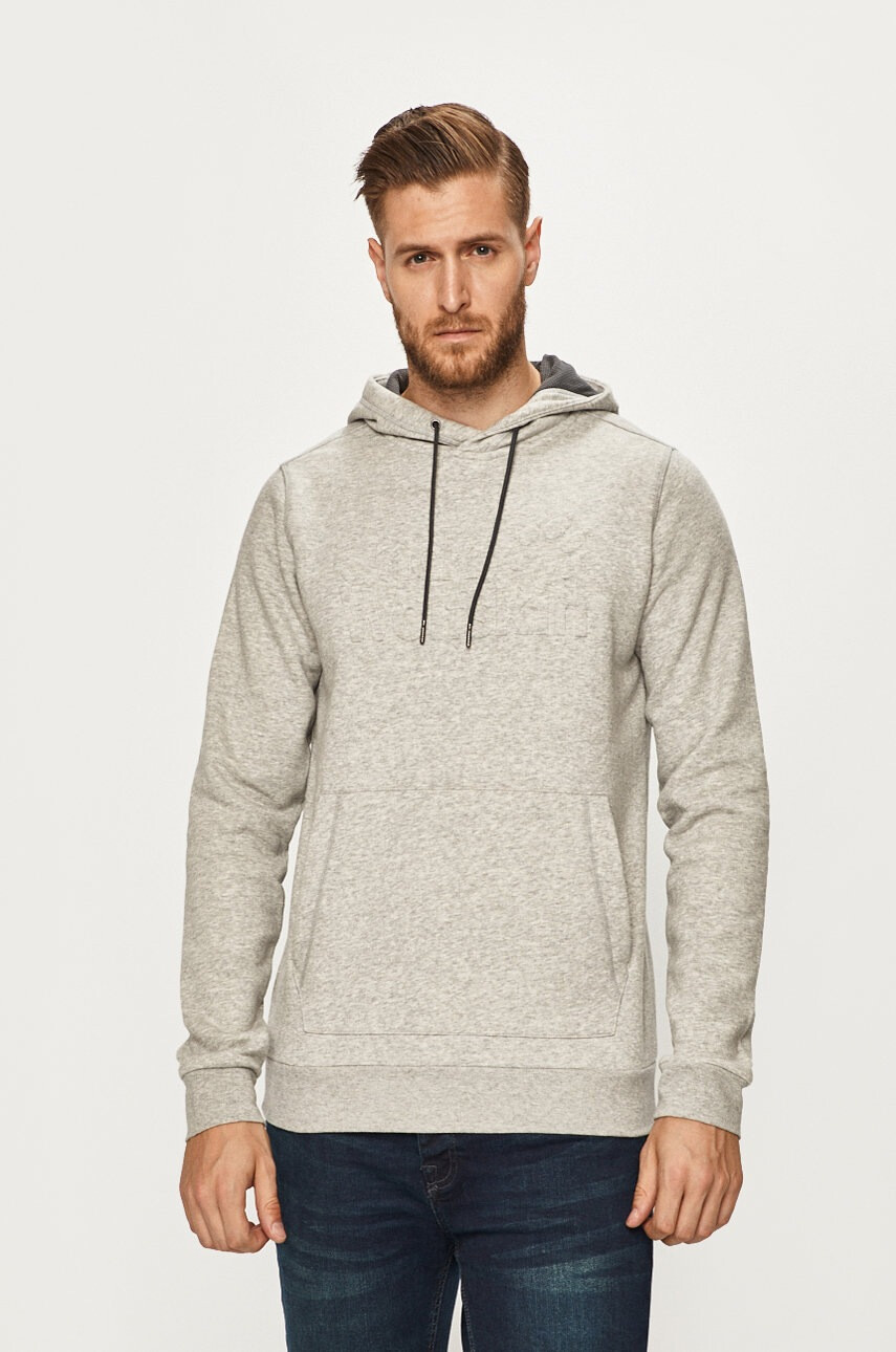 Jack Wolfskin Суичър - Pepit.bg
