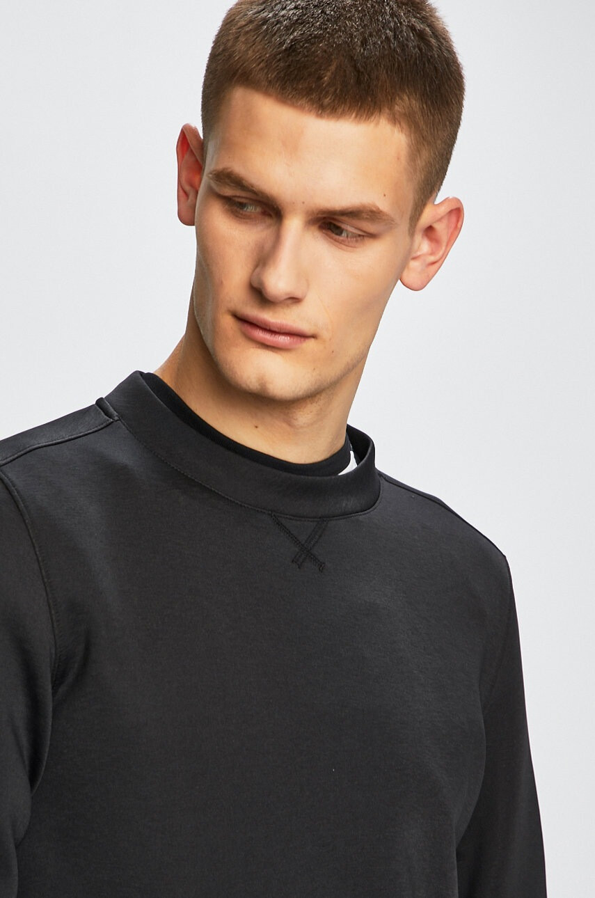 Jack Wolfskin Суичър - Pepit.bg