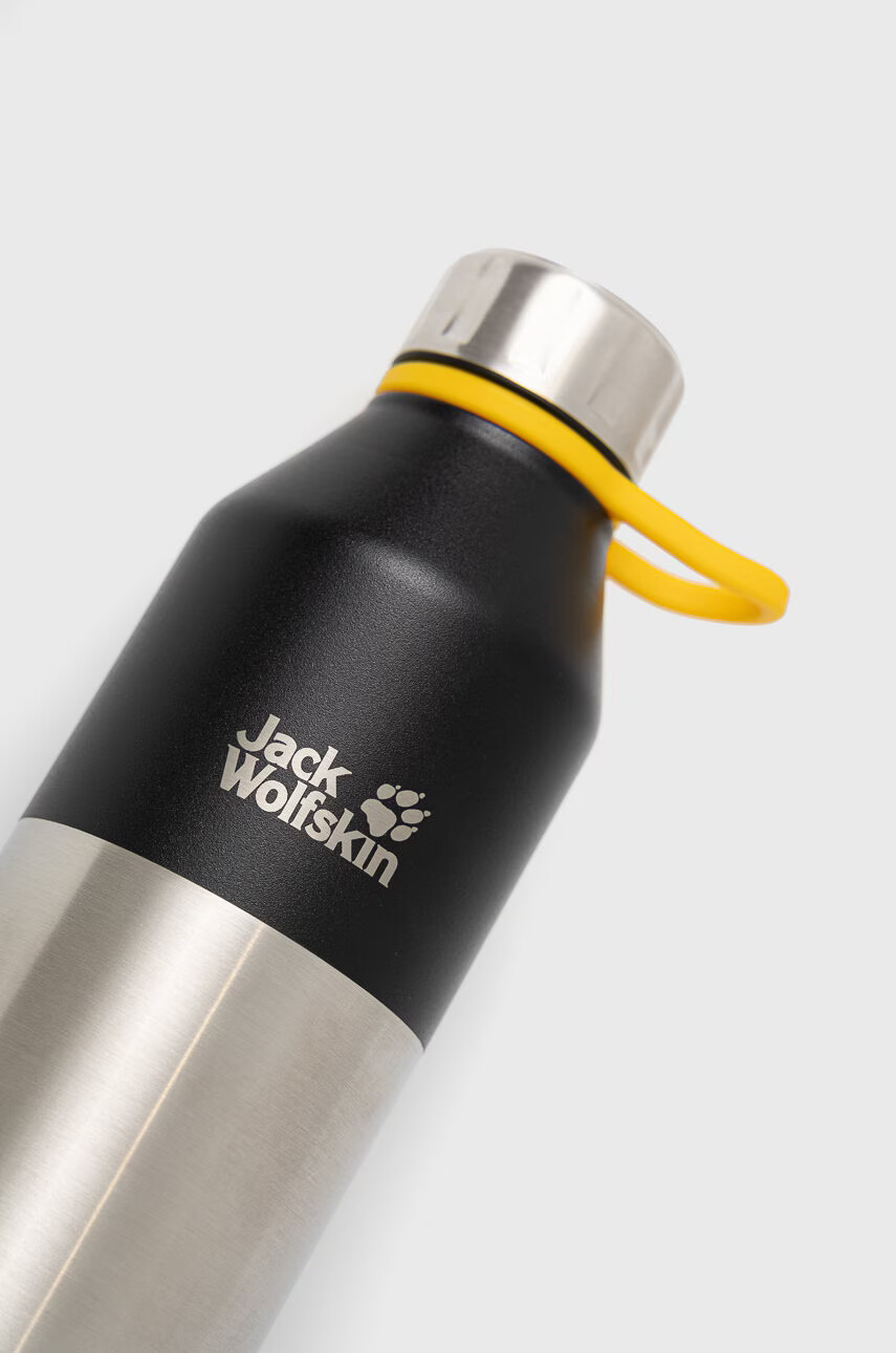 Jack Wolfskin Термобутилка 05 L - Pepit.bg