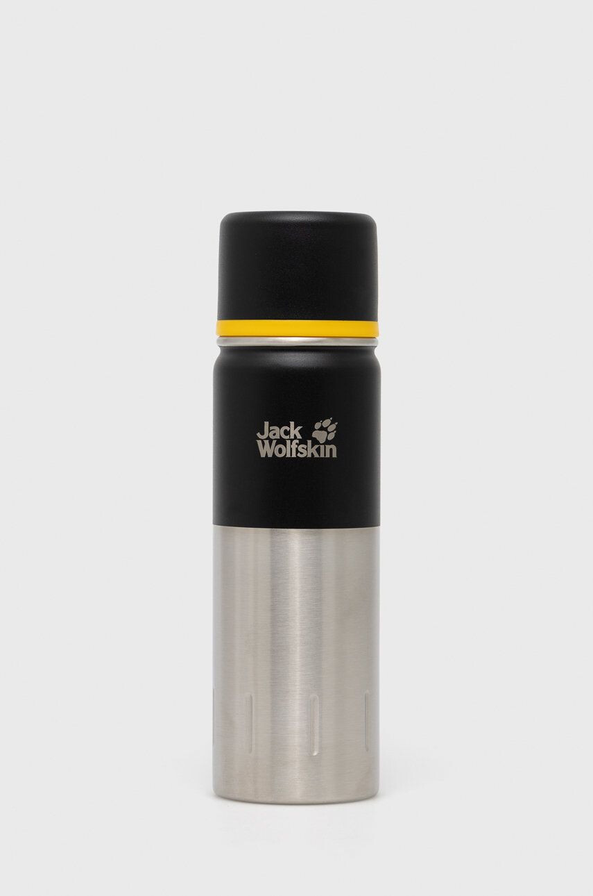 Jack Wolfskin Термос Kolima 500 ml - Pepit.bg