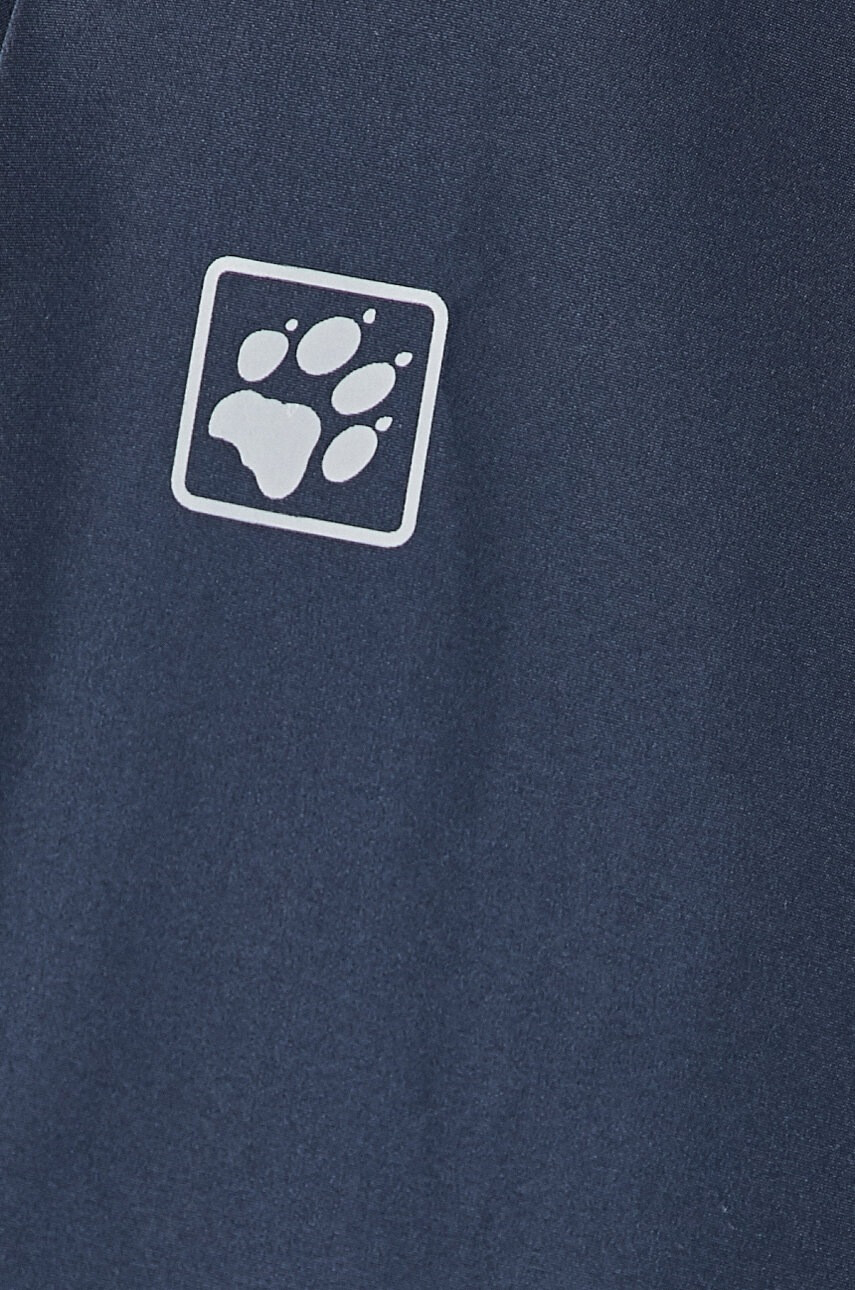 Jack Wolfskin Яке - Pepit.bg