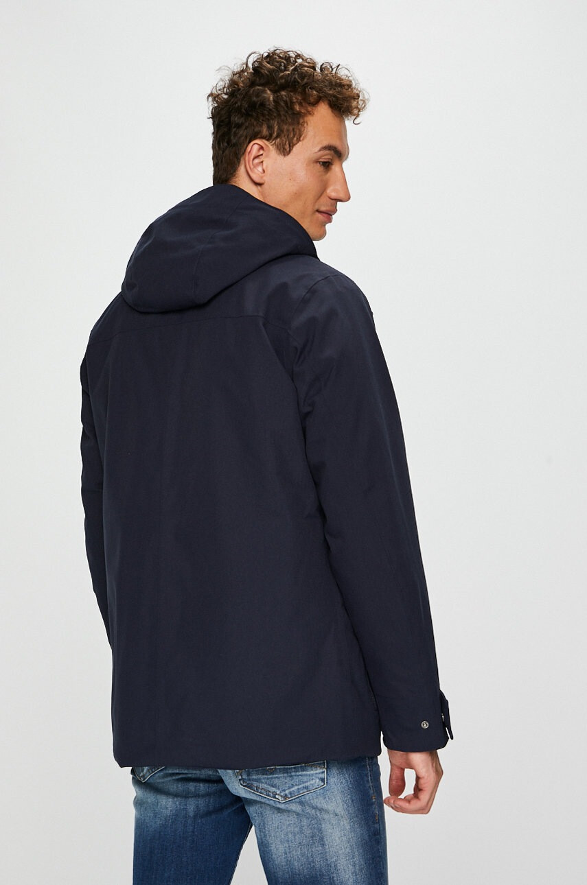 Jack Wolfskin Яке - Pepit.bg
