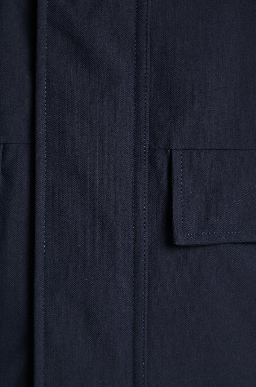 Jack Wolfskin Яке - Pepit.bg