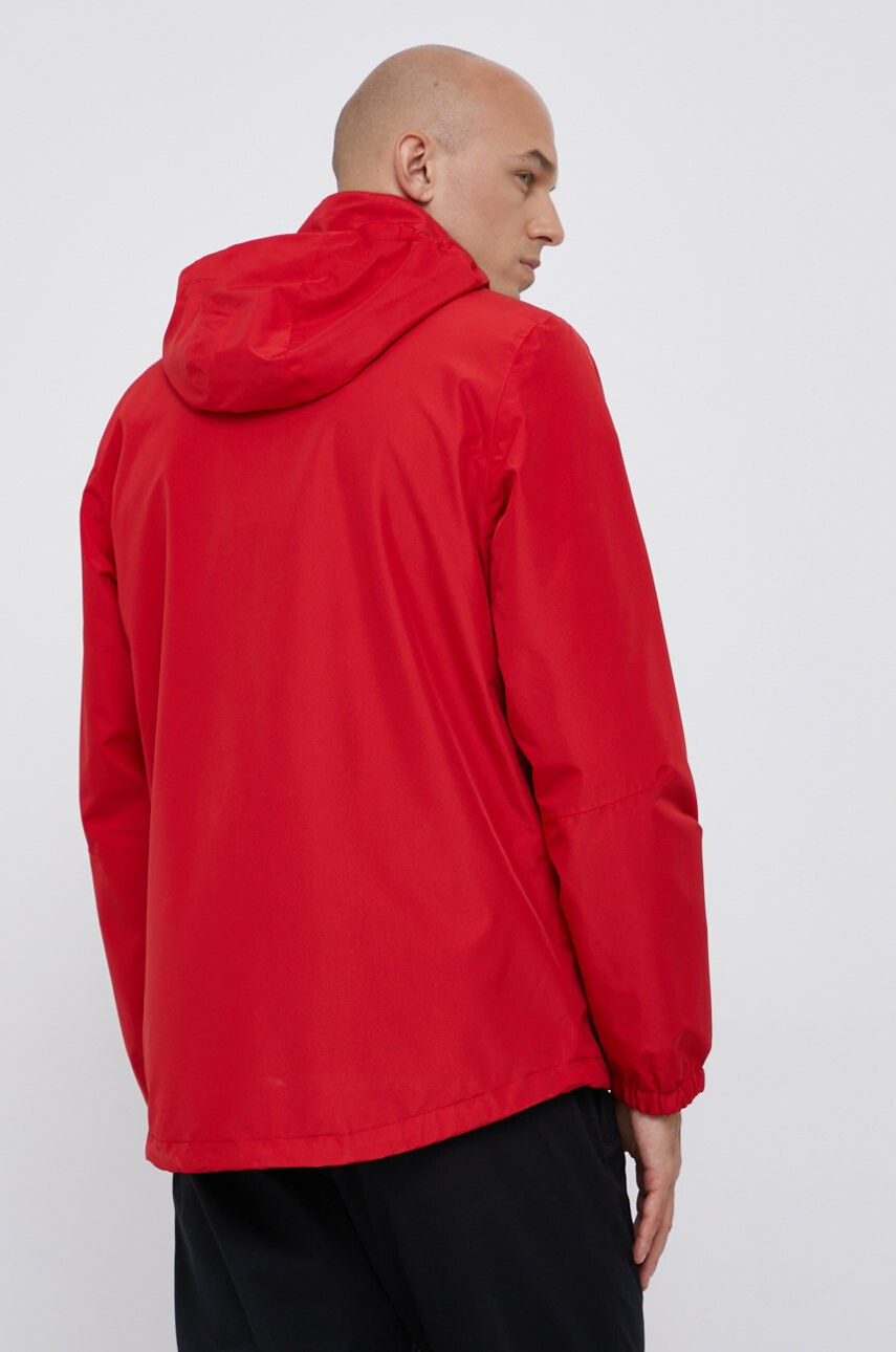 Jack Wolfskin Яке - Pepit.bg