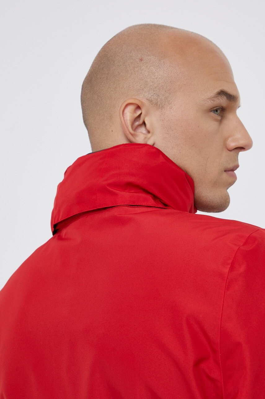 Jack Wolfskin Яке - Pepit.bg