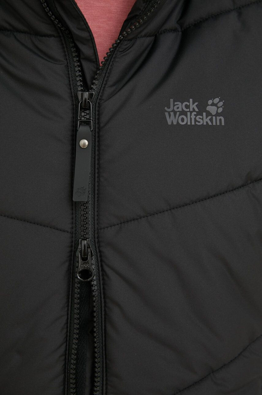 Jack Wolfskin Яке - Pepit.bg