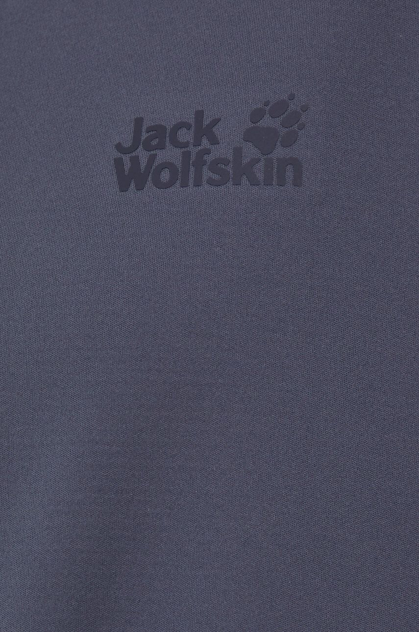 Jack Wolfskin Яке за спортове на открито Go Hike Softshell - Pepit.bg