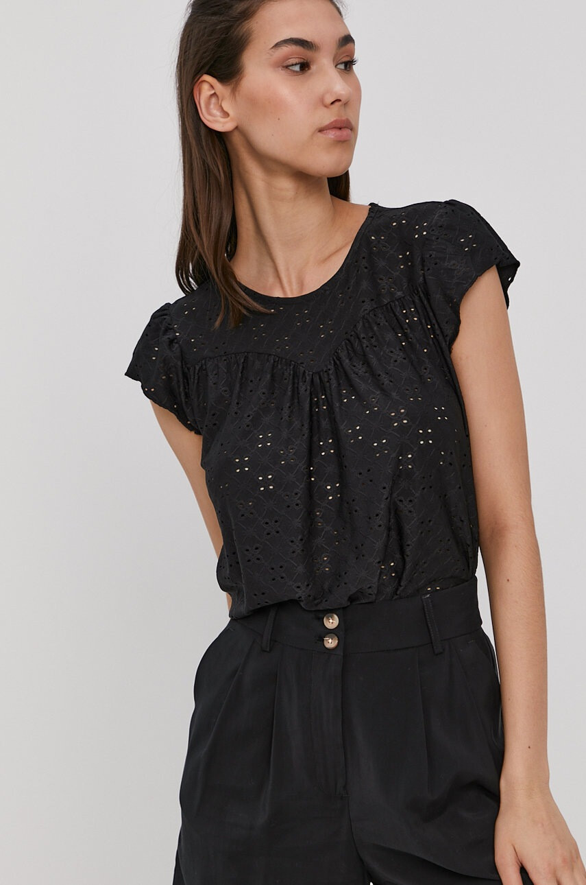 JDY Jacqueline de Yong - Блуза - Pepit.bg