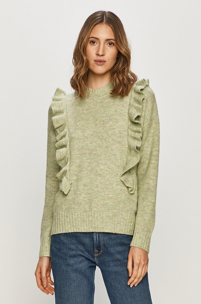 JDY Jacqueline de Yong - Пуловер - Pepit.bg