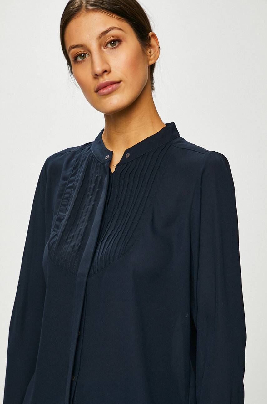 Jacqueline de Yong Риза - Pepit.bg