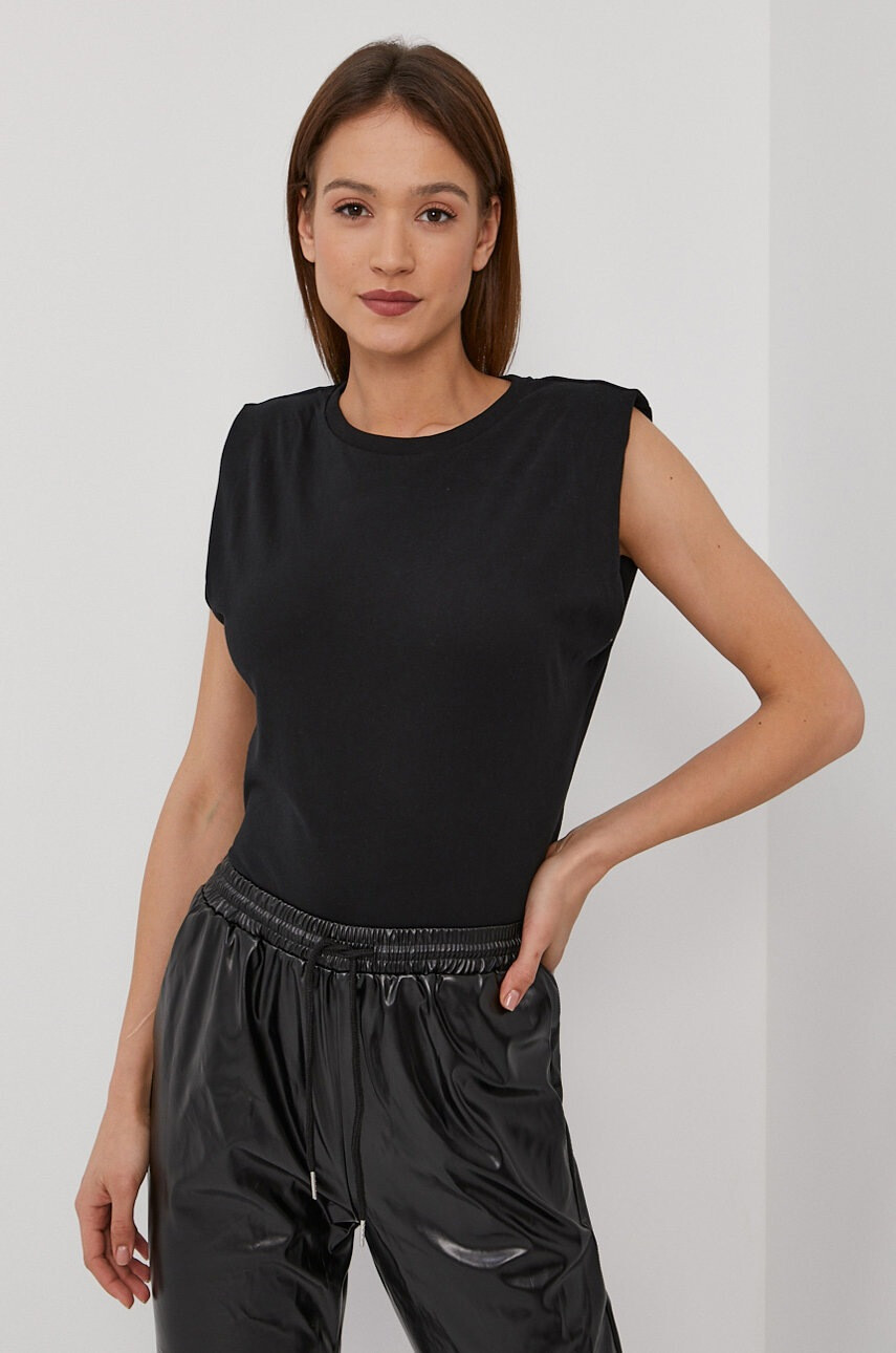 JDY Тениска Jacqueline de Yong - Pepit.bg