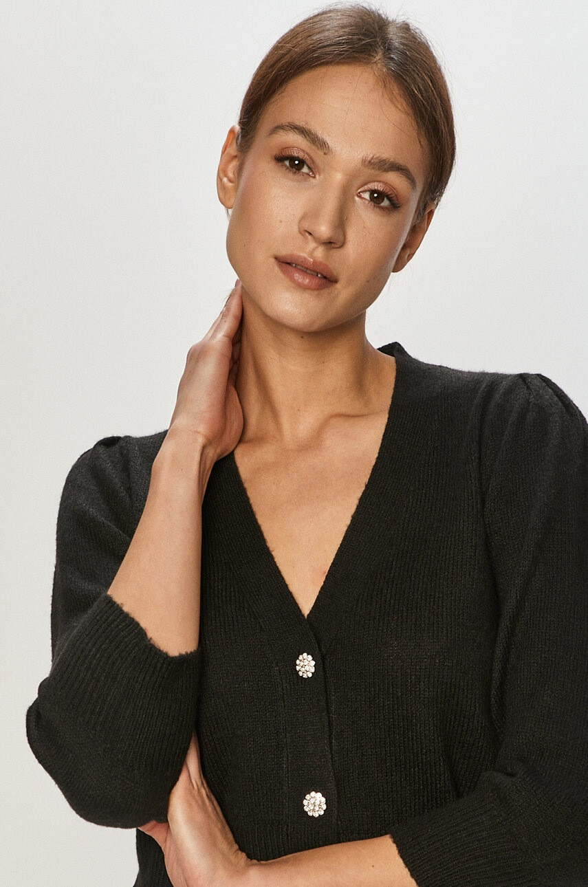 JDY Jacqueline de Yong - Жилетка - Pepit.bg