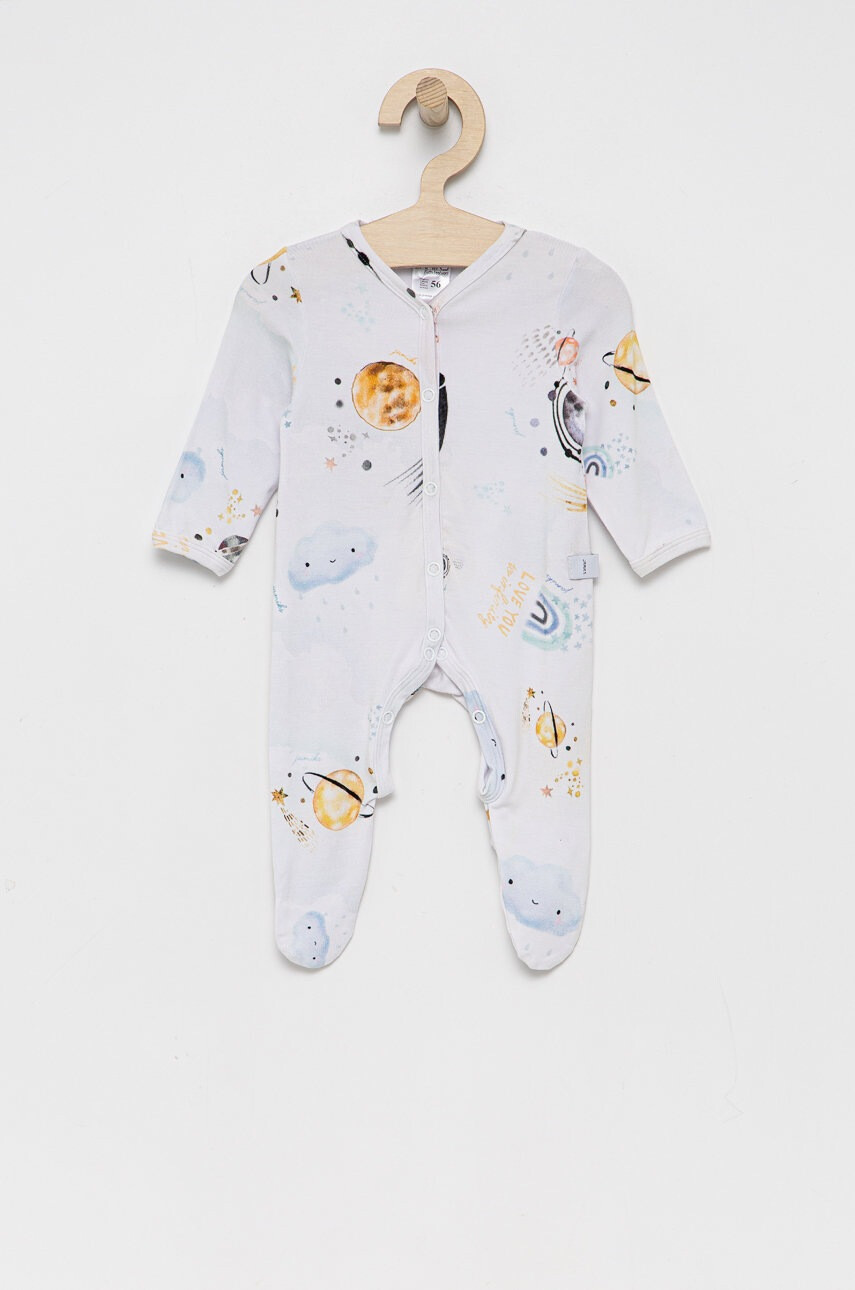 Jamiks Бебешки ританки Drina - Pepit.bg