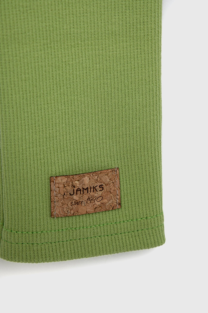 Jamiks Детски клин Granadilla - Pepit.bg