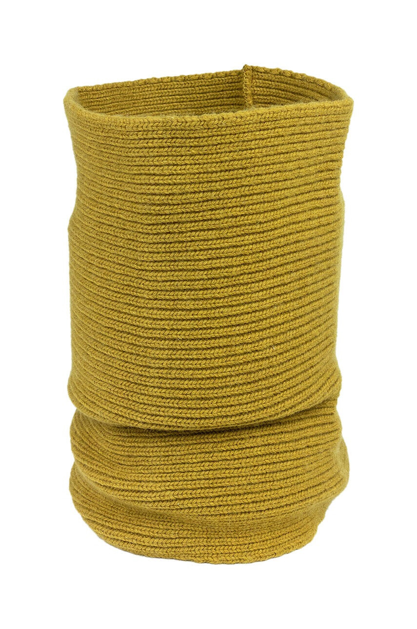 Jamiks Детски кръгъл шал - Pepit.bg