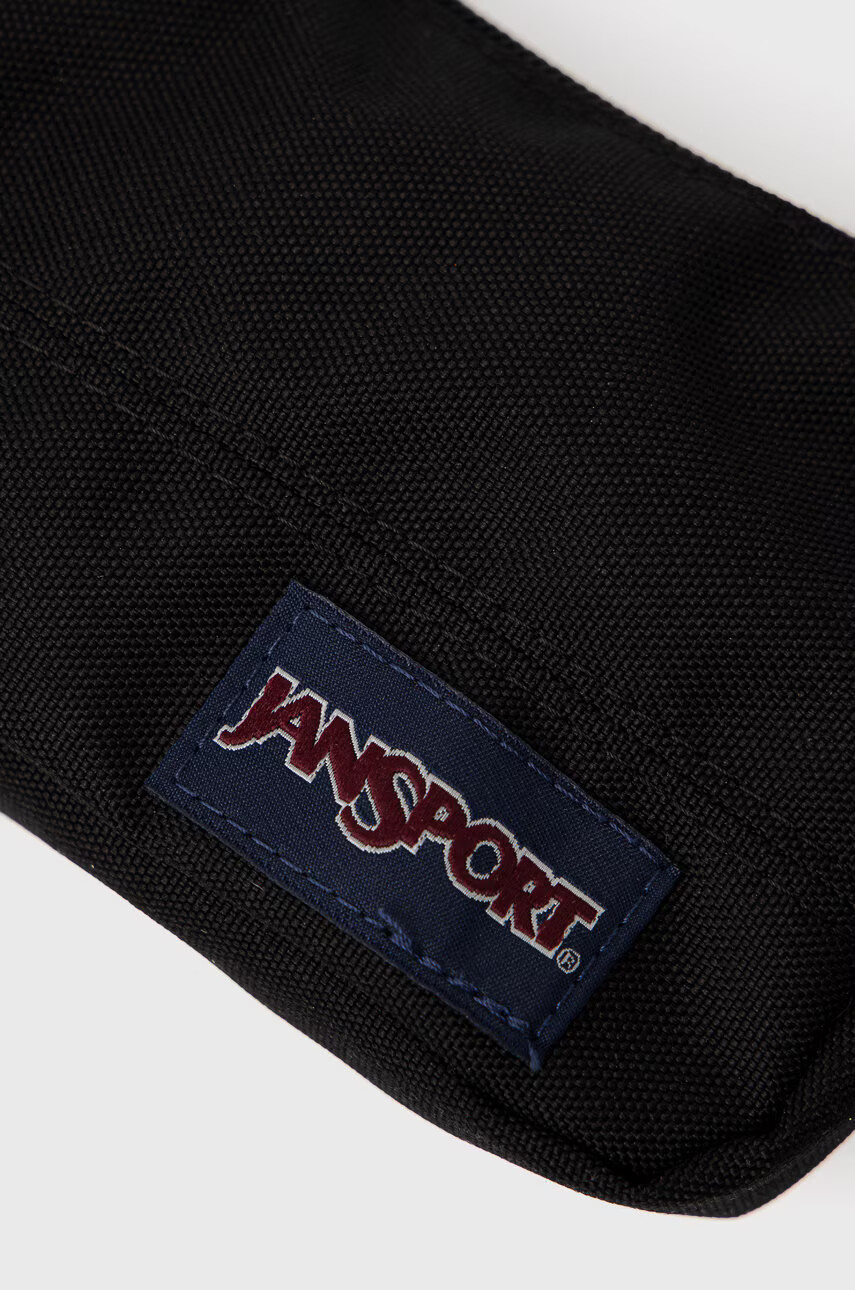 Jansport Несесер - Pepit.bg