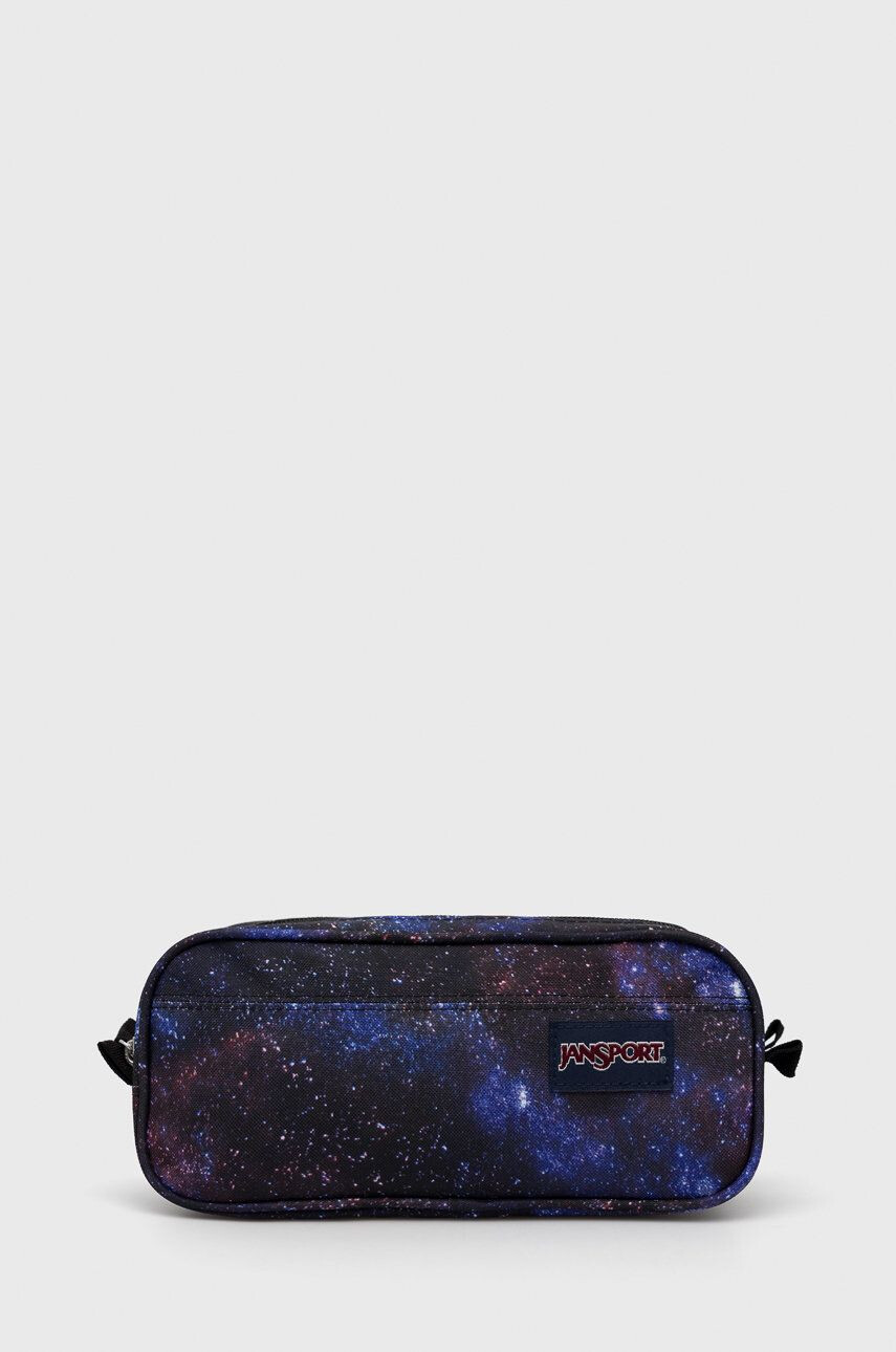 Jansport Несесер - Pepit.bg