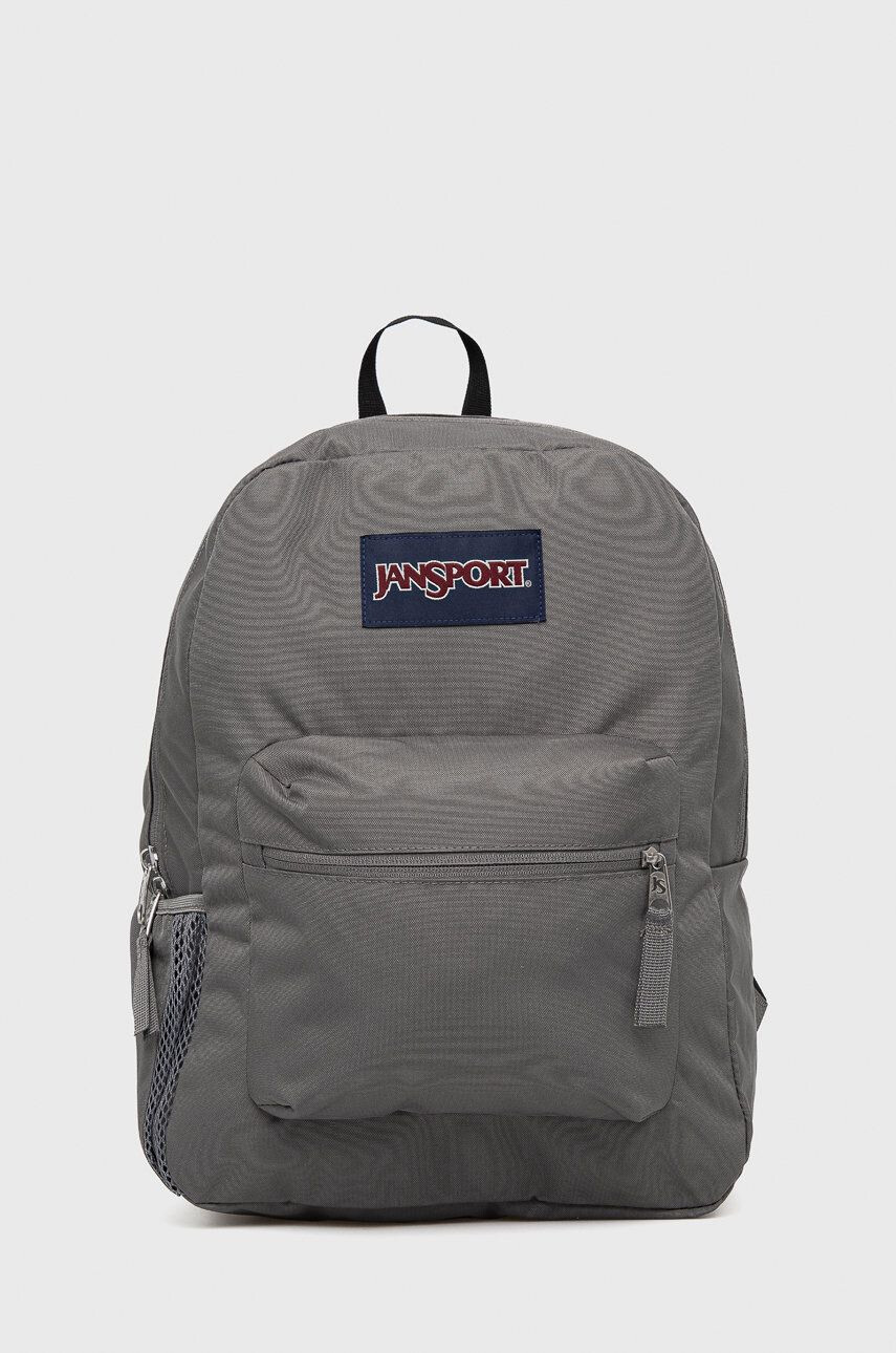 Jansport Раница - Pepit.bg