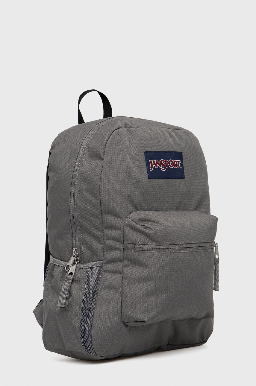 Jansport Раница - Pepit.bg