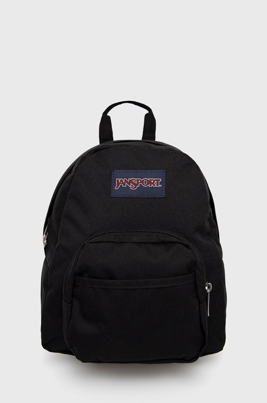 Jansport Раница - Pepit.bg