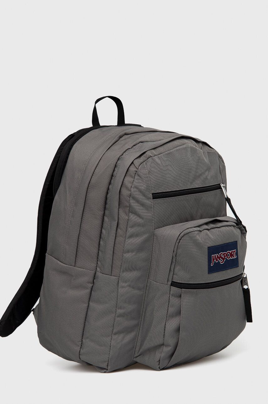 Jansport Раница - Pepit.bg