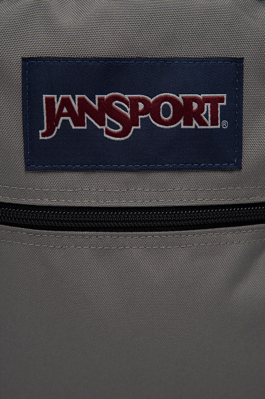 Jansport Раница - Pepit.bg