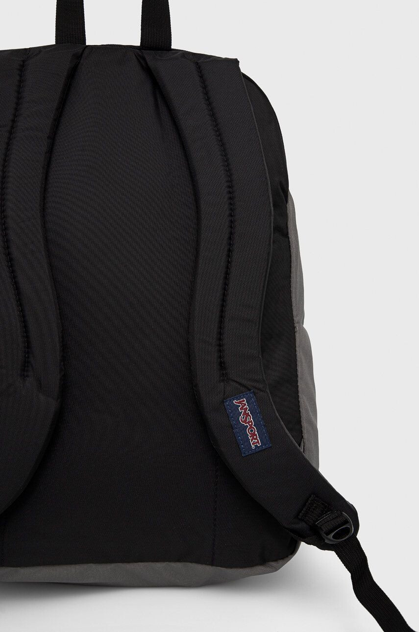 Jansport Раница - Pepit.bg