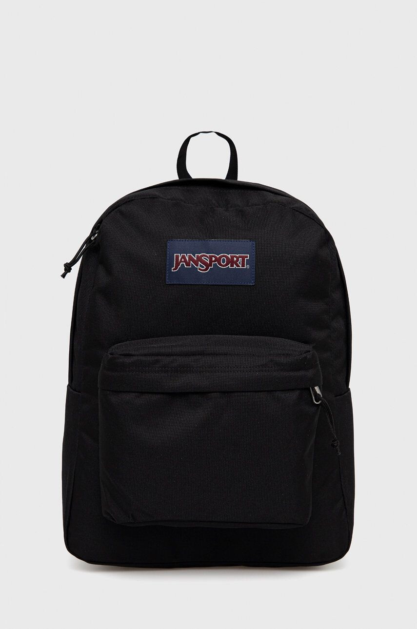 Jansport Раница - Pepit.bg