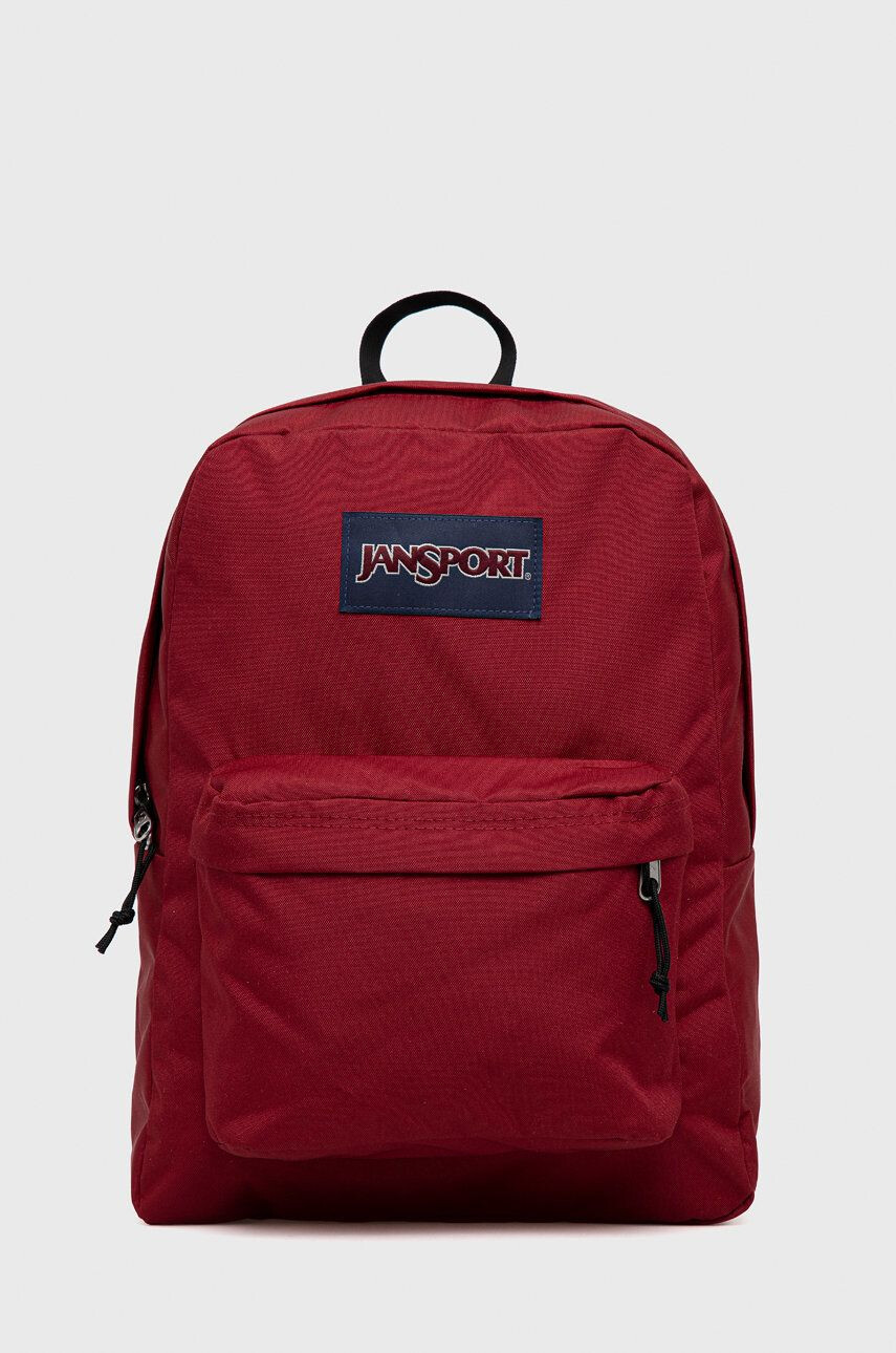 Jansport Раница - Pepit.bg