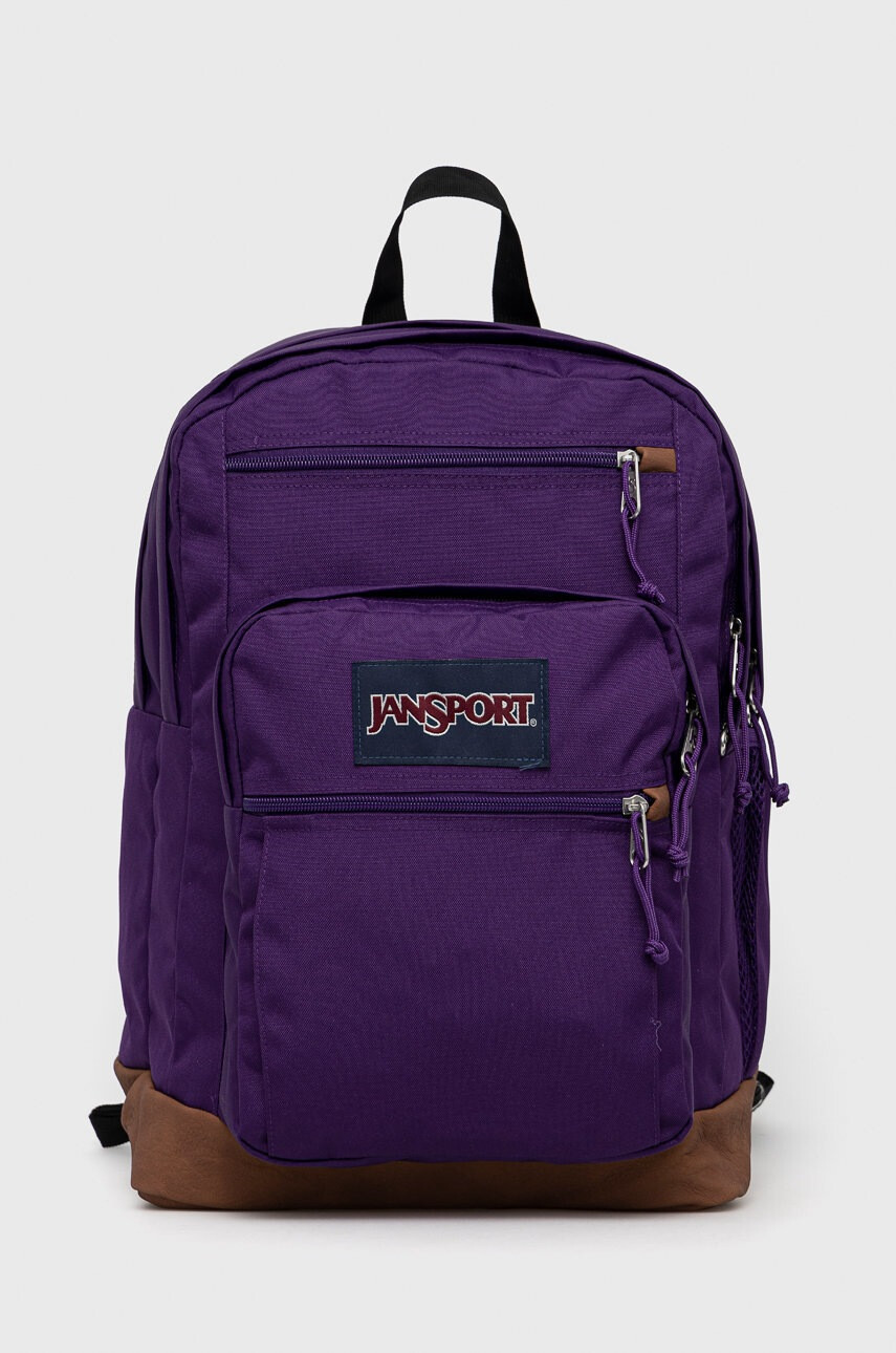 Jansport Раница - Pepit.bg