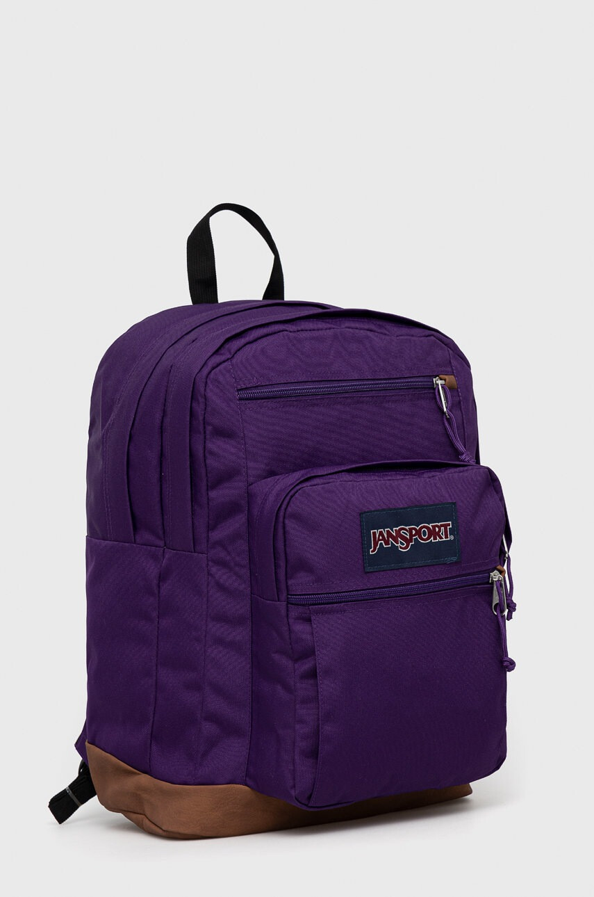 Jansport Раница - Pepit.bg