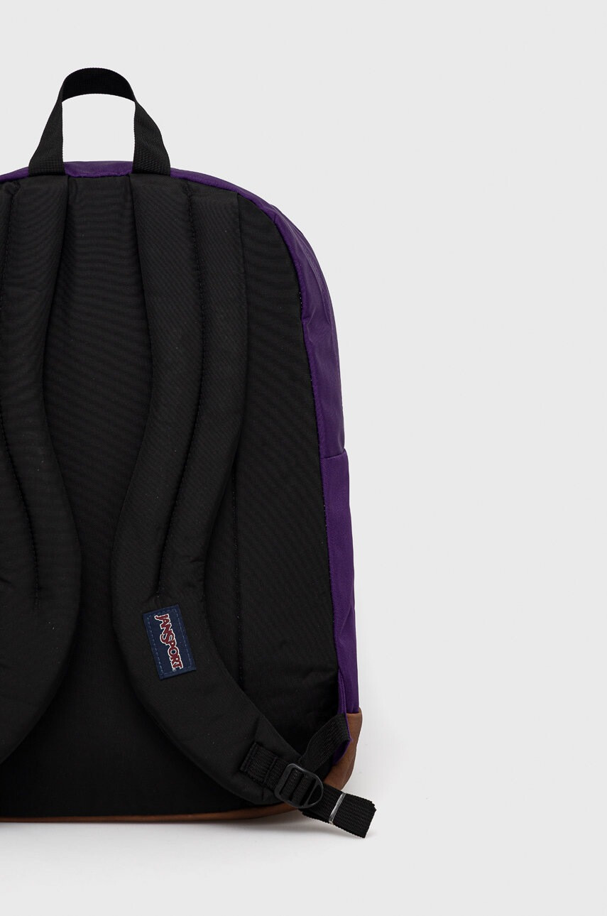 Jansport Раница - Pepit.bg