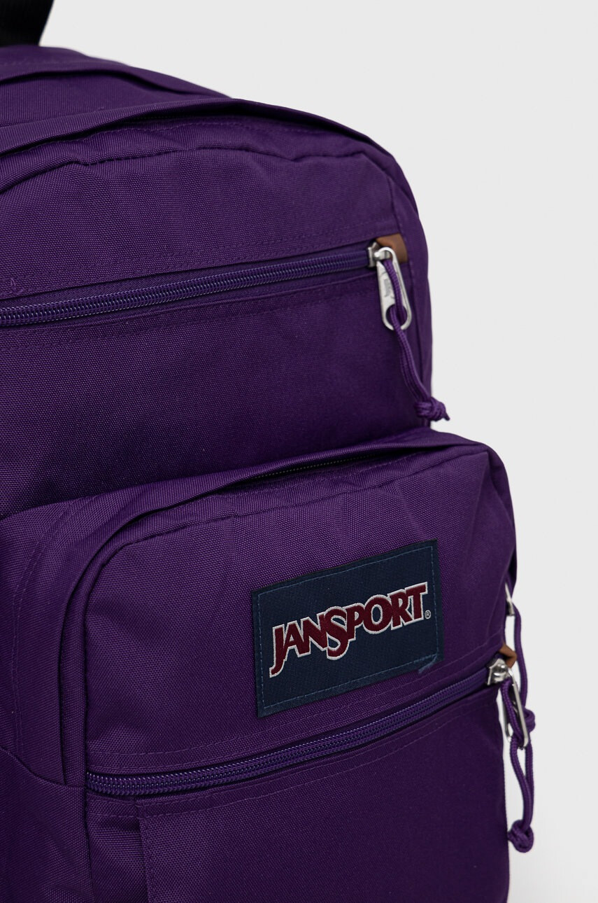 Jansport Раница - Pepit.bg