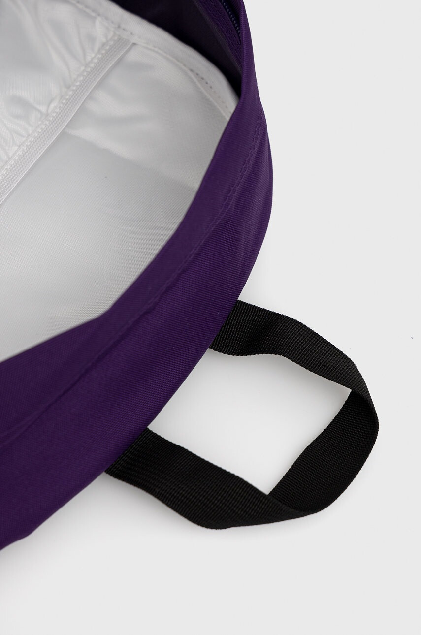Jansport Раница - Pepit.bg