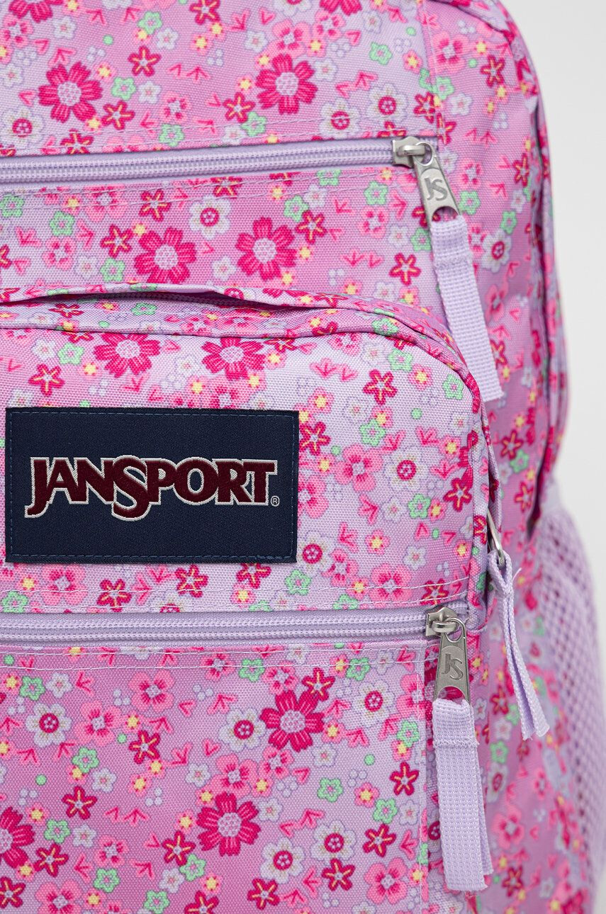 Jansport Раница - Pepit.bg