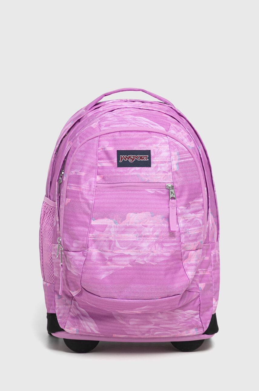 Jansport Раница - Pepit.bg