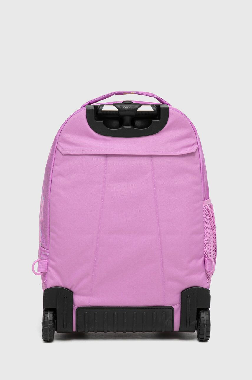 Jansport Раница - Pepit.bg