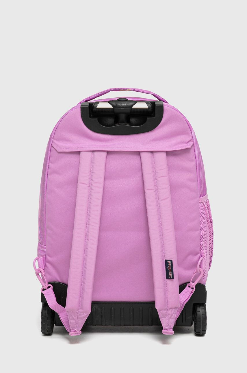 Jansport Раница - Pepit.bg