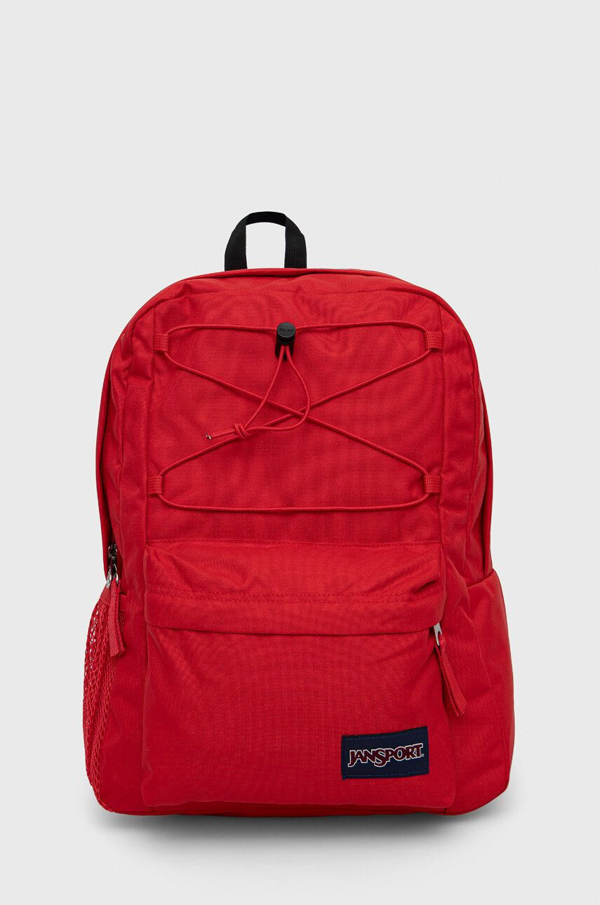 Jansport Раница - Pepit.bg