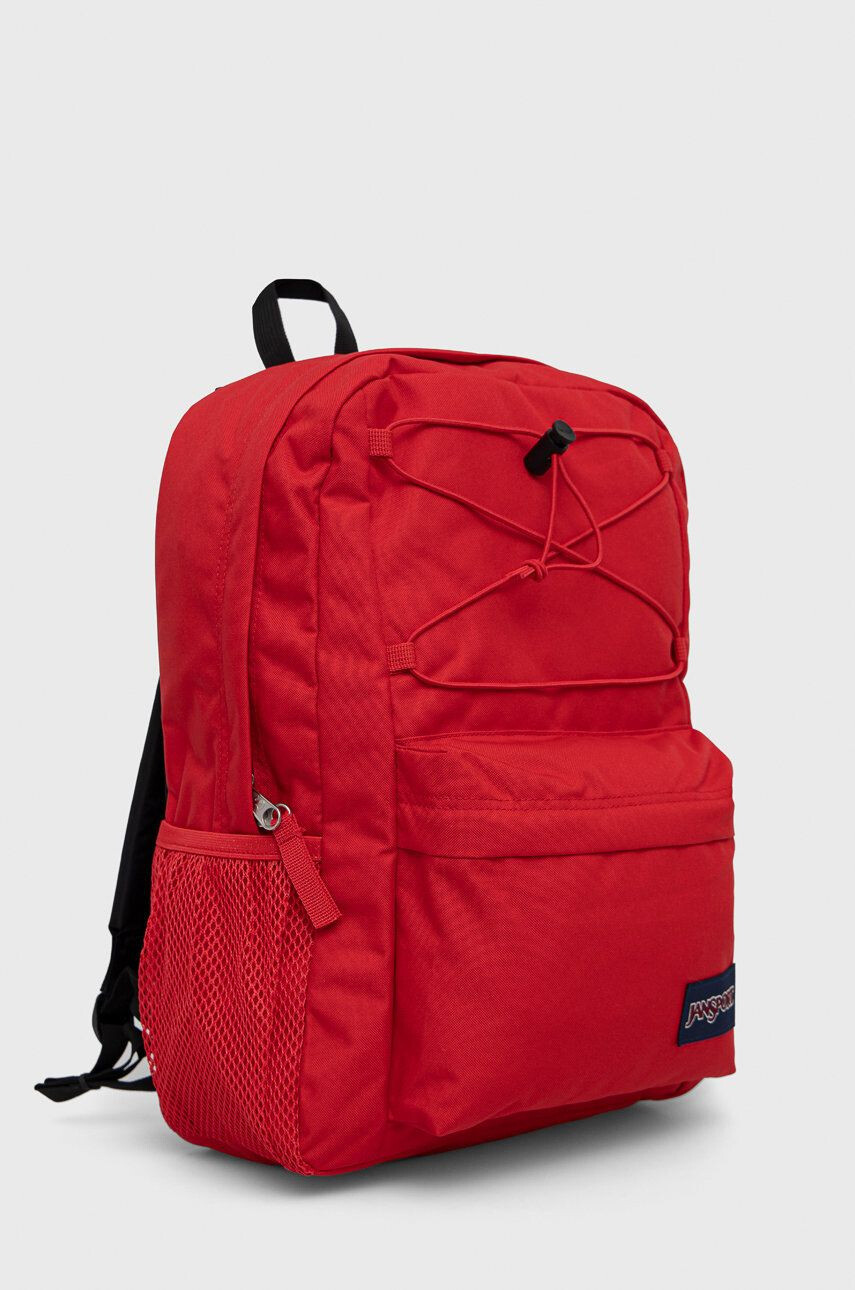 Jansport Раница - Pepit.bg