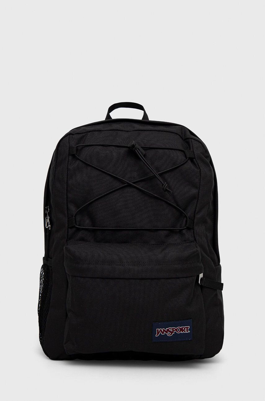 Jansport Раница - Pepit.bg