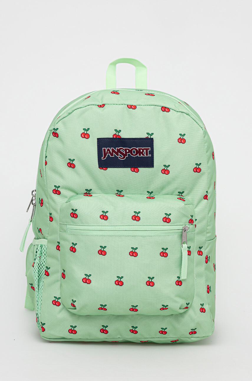 Jansport Раница - Pepit.bg