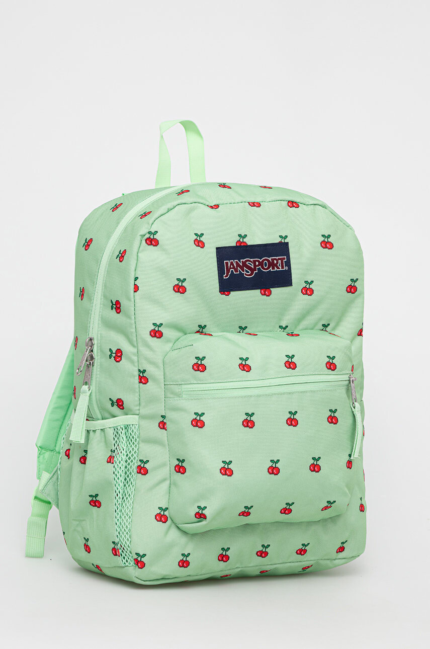 Jansport Раница - Pepit.bg
