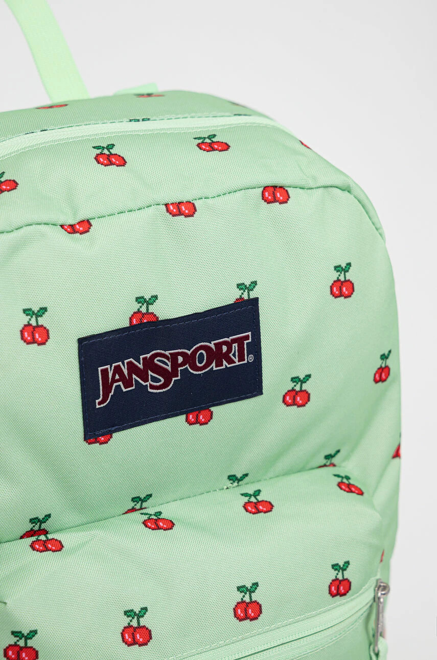 Jansport Раница - Pepit.bg