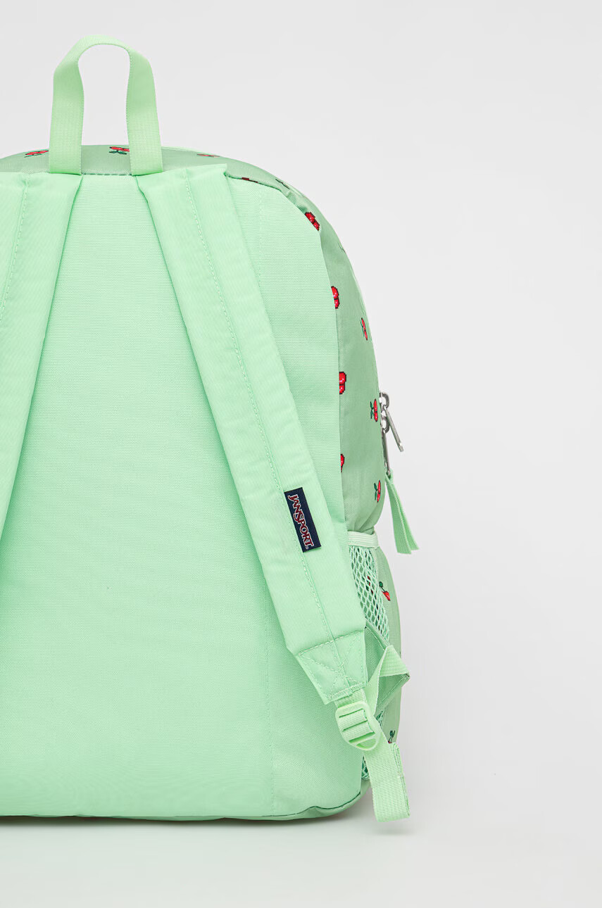 Jansport Раница - Pepit.bg