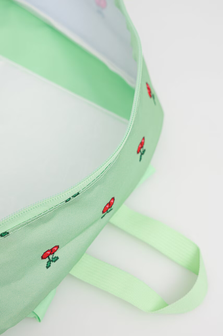 Jansport Раница - Pepit.bg